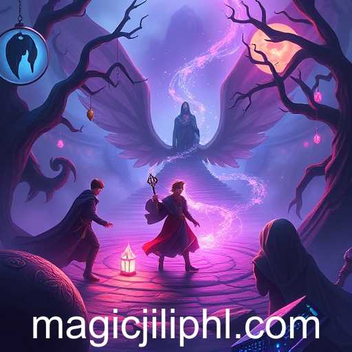 Gaming Innovations Revolutionizing 2025