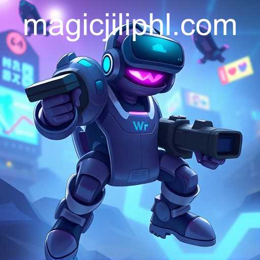 Gaming Trends and Innovations