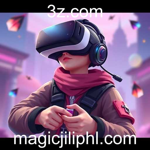 Innovative Trends in Online Gaming for 2025