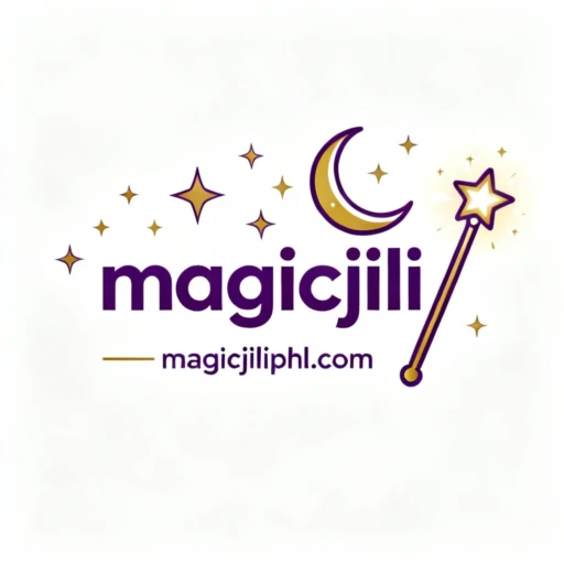 magicjili