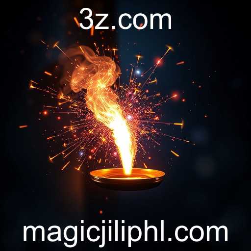 Magic Videos: Exploring the Enchanting World of MagicJili